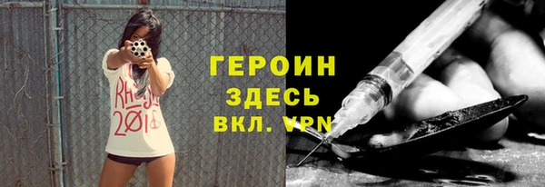 дмт Алексеевка