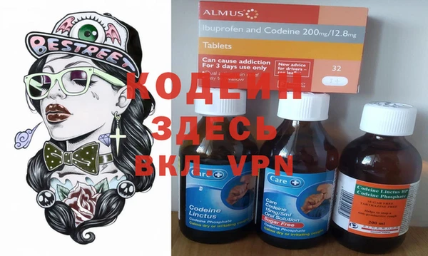 дмт Алексеевка