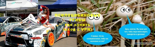 мет Приозерск