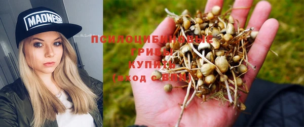хмурый Ростов